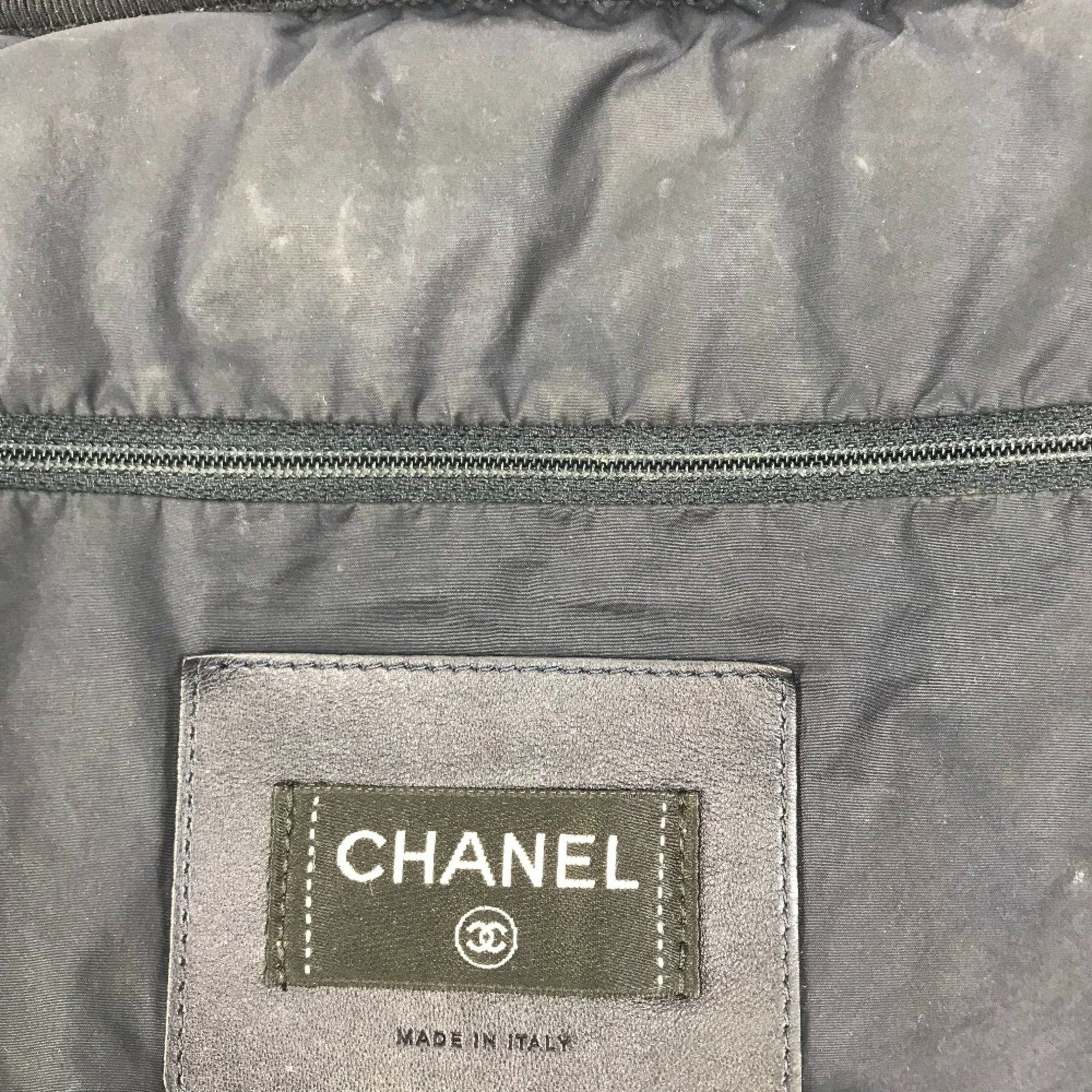 Chanel Chanel Coco Cocoon shoulder Size ONE SIZE - 7 Thumbnail