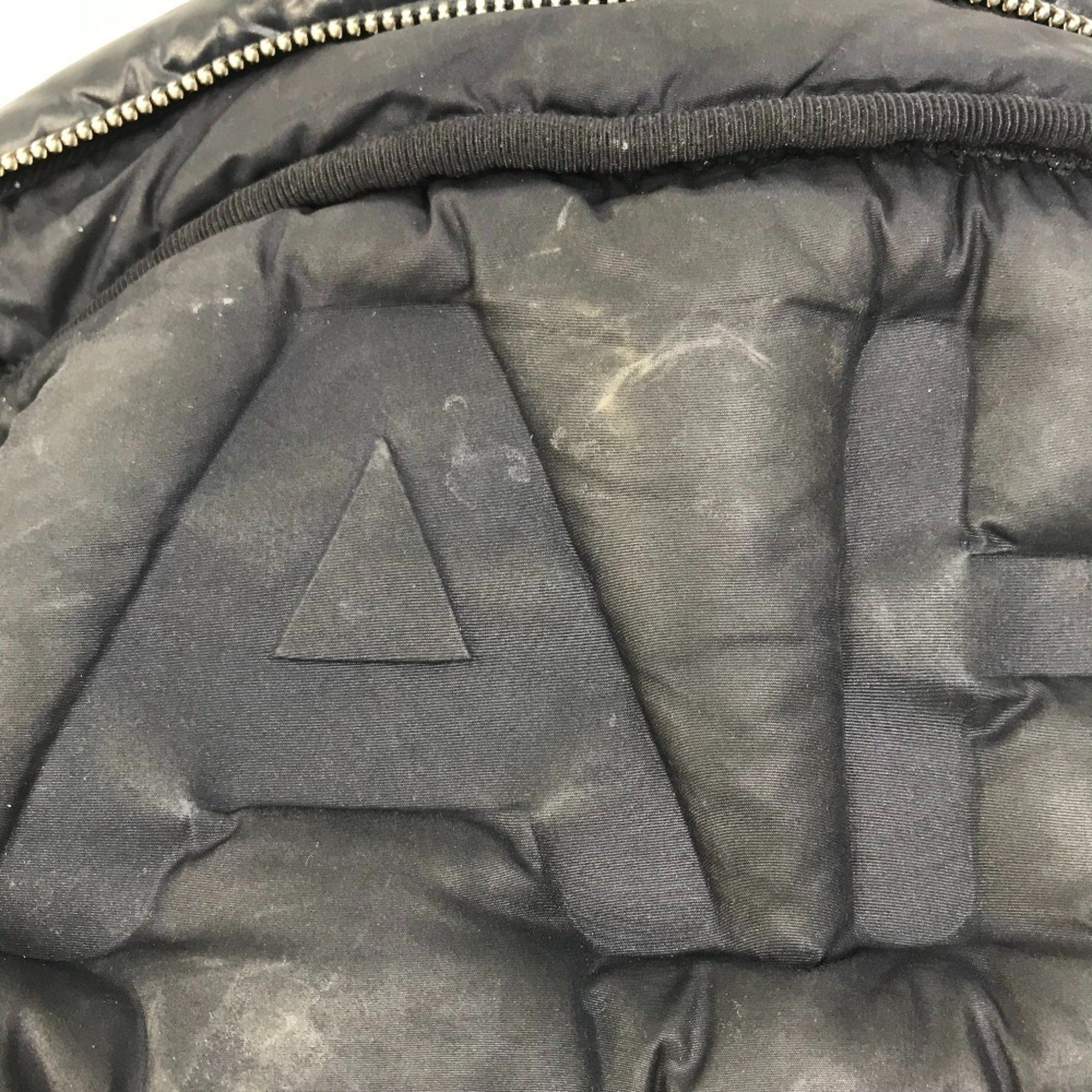 Chanel Chanel Coco Cocoon shoulder Size ONE SIZE - 15 Thumbnail