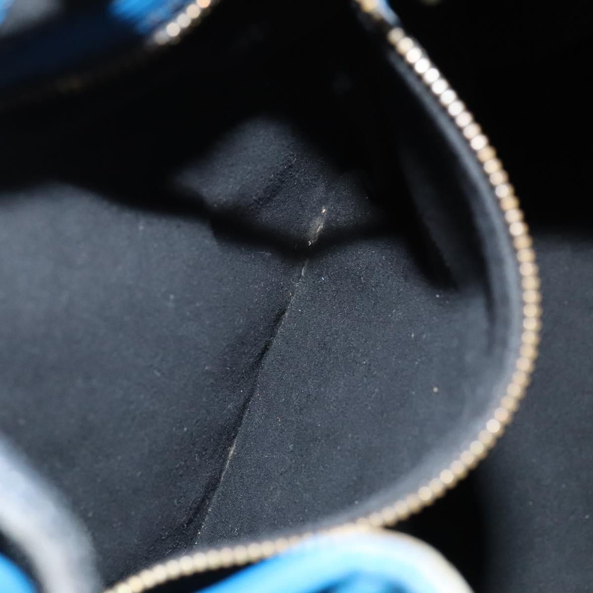 Louis Vuitton Louis Vuitton Petit Noé shoulder Size ONE SIZE - 19 Thumbnail