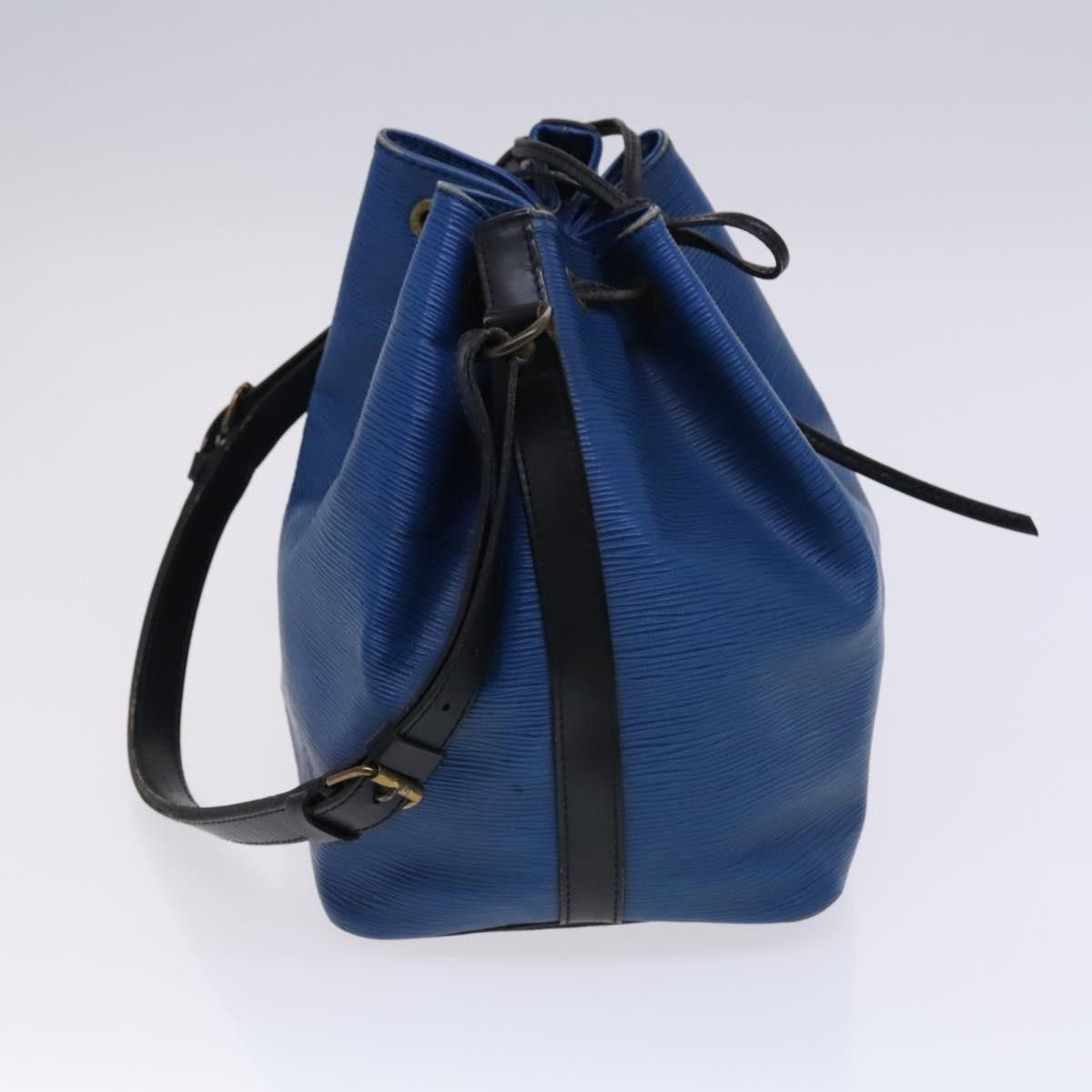 Louis Vuitton Louis Vuitton Petit Noé shoulder Size ONE SIZE - 4 Thumbnail