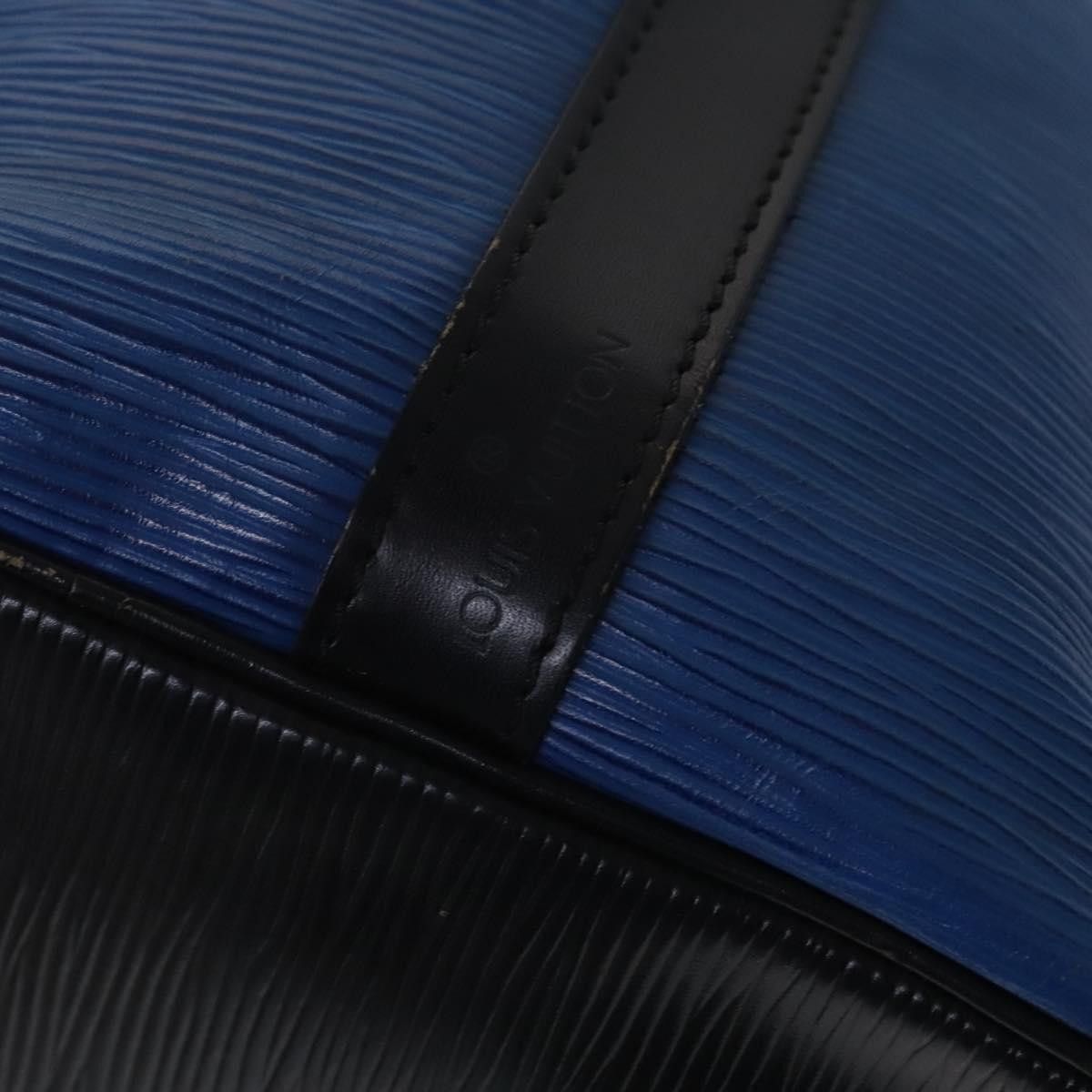 Louis Vuitton Louis Vuitton Petit Noé shoulder Size ONE SIZE - 15 Thumbnail