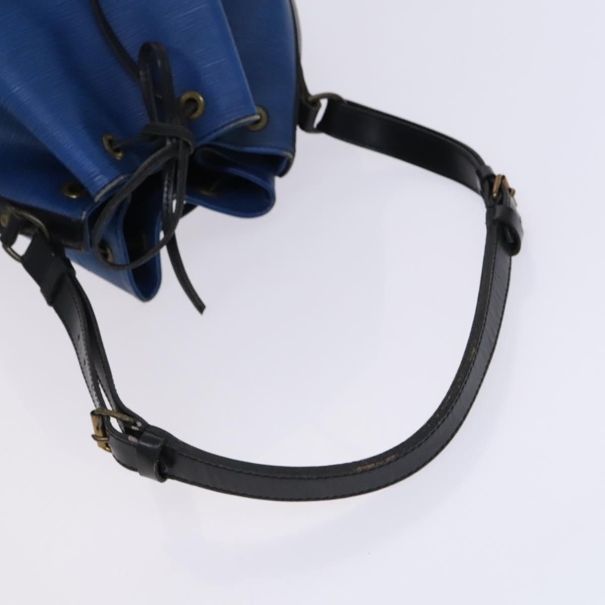 Louis Vuitton Louis Vuitton Petit Noé shoulder Size ONE SIZE - 5 Thumbnail