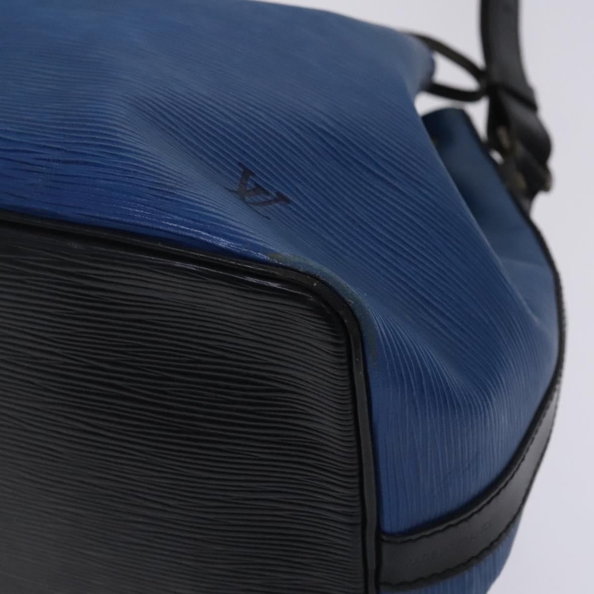 Louis Vuitton Louis Vuitton Petit Noé shoulder Size ONE SIZE - 7 Thumbnail