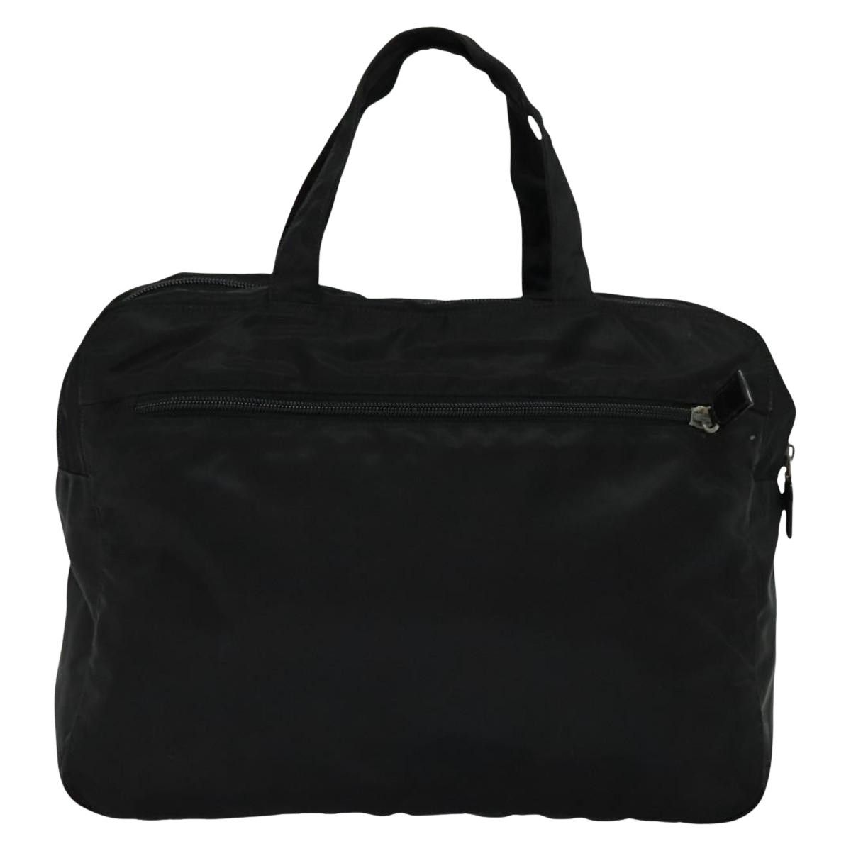 Prada Prada Tessuto tote Size ONE SIZE - 2 Thumbnail