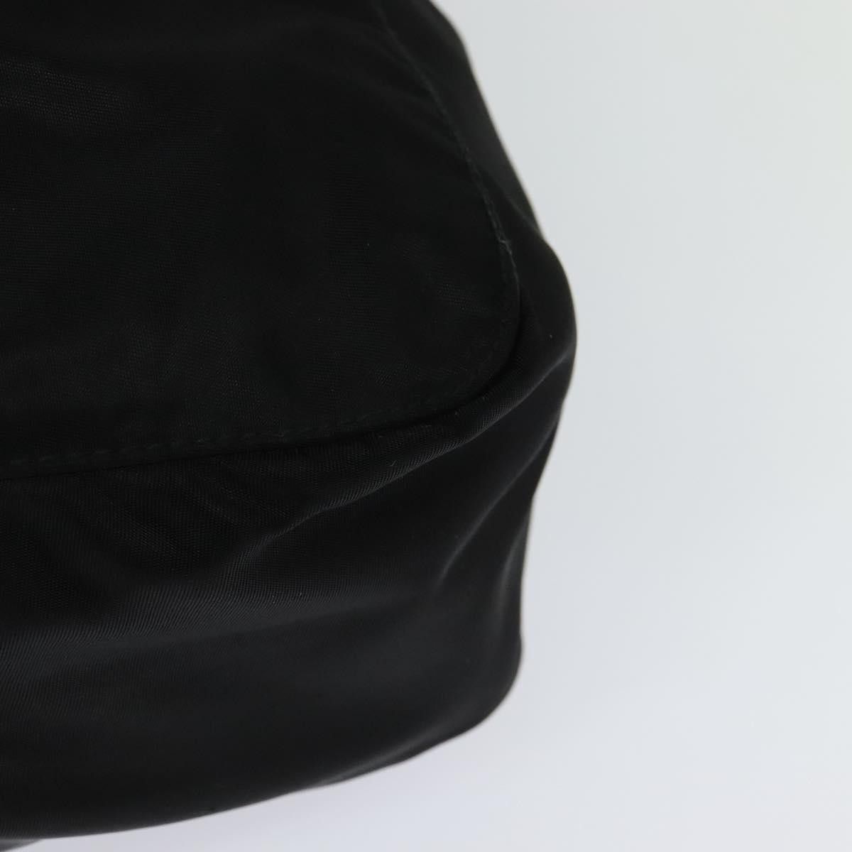 Prada Prada Tessuto tote Size ONE SIZE - 19 Thumbnail
