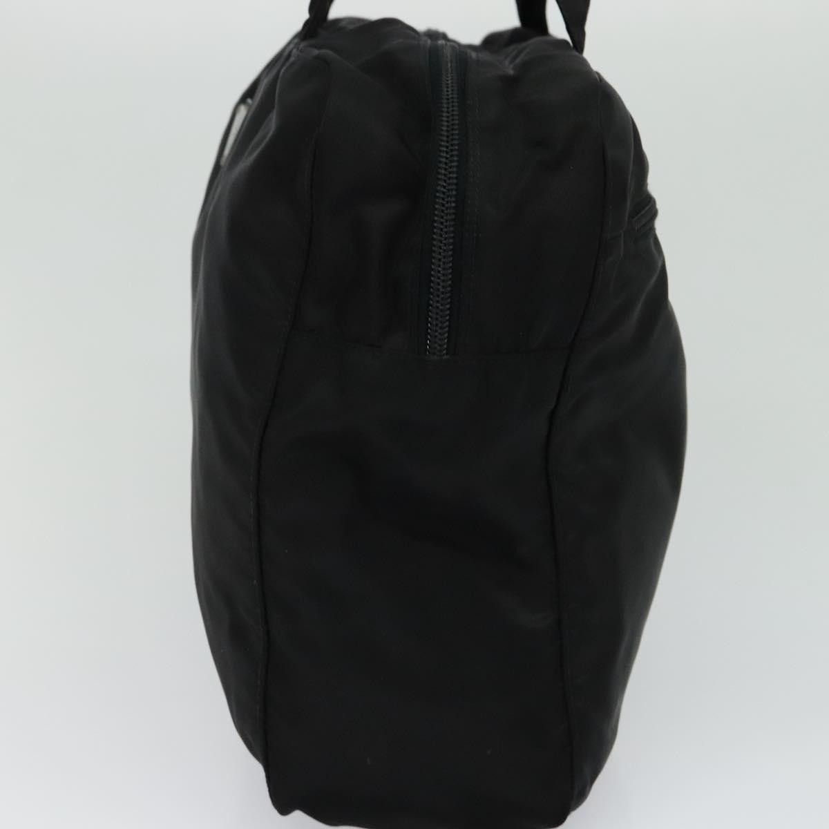 Prada Prada Tessuto tote Size ONE SIZE - 4 Thumbnail