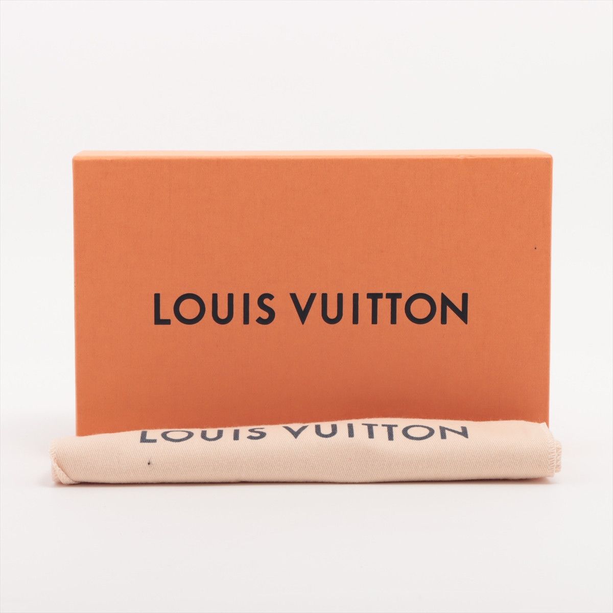 Louis Vuitton Louis Vuitton Sarah wallet Size ONE SIZE - 13 Thumbnail