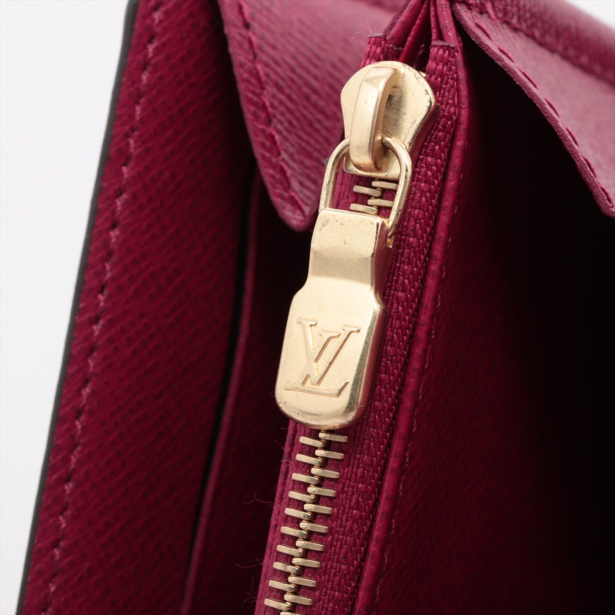 Louis Vuitton Louis Vuitton Sarah wallet Size ONE SIZE - 9 Thumbnail