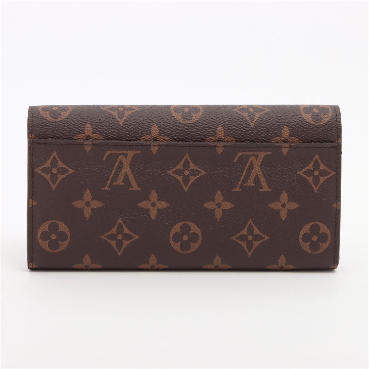 Louis Vuitton Louis Vuitton Sarah wallet Size ONE SIZE - 2 Thumbnail