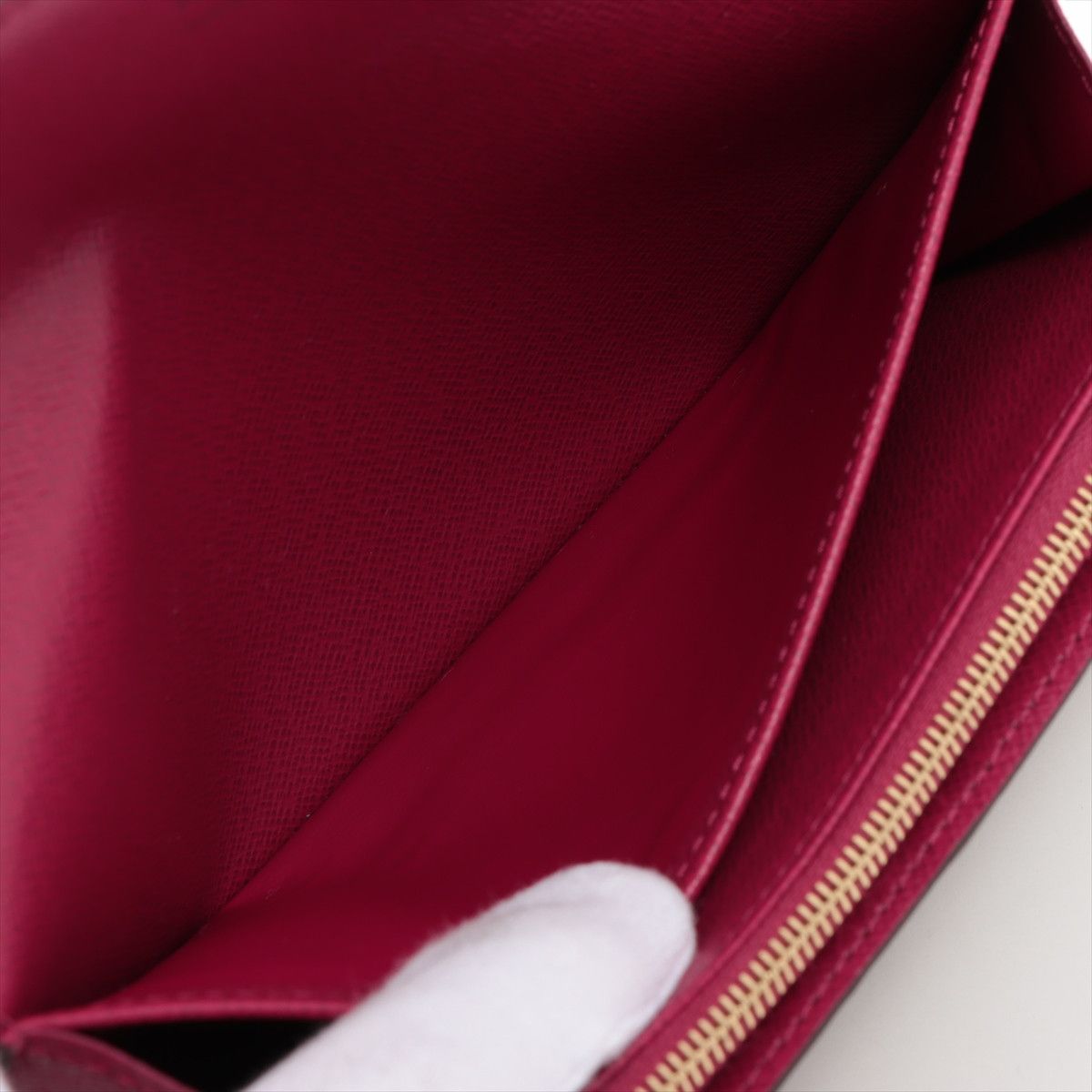 Louis Vuitton Louis Vuitton Sarah wallet Size ONE SIZE - 8 Thumbnail