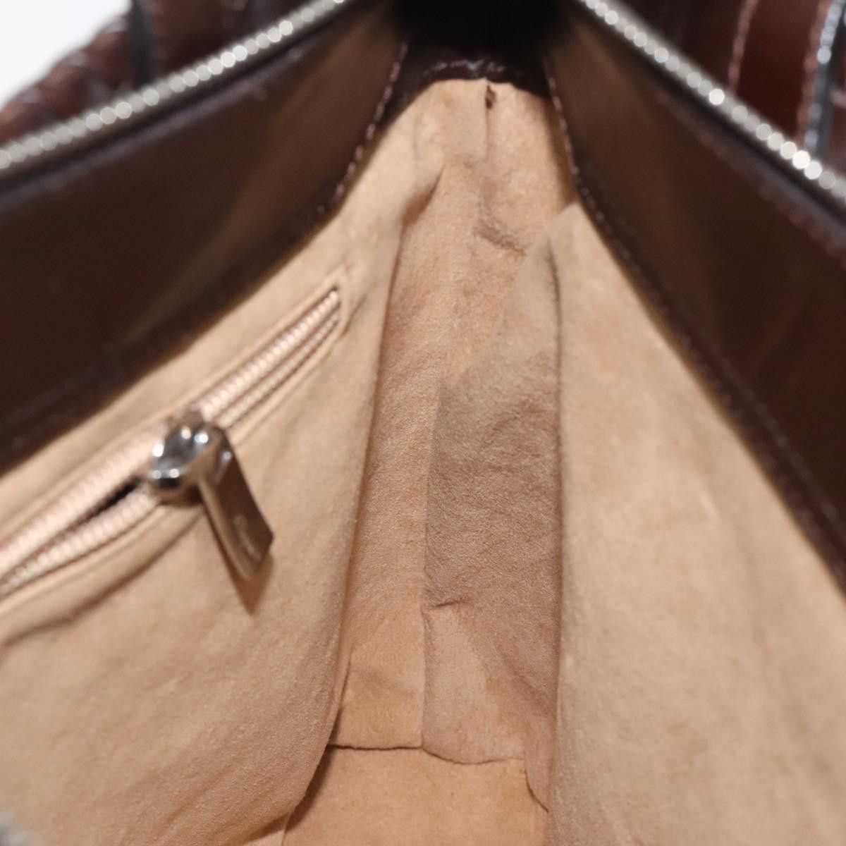 Salvatore Ferragamo Salvatore Ferragamo shoulder Size ONE SIZE - 14 Thumbnail