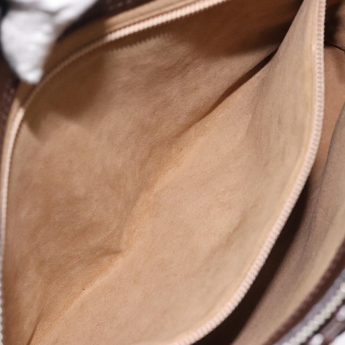 Salvatore Ferragamo Salvatore Ferragamo shoulder Size ONE SIZE - 15 Thumbnail