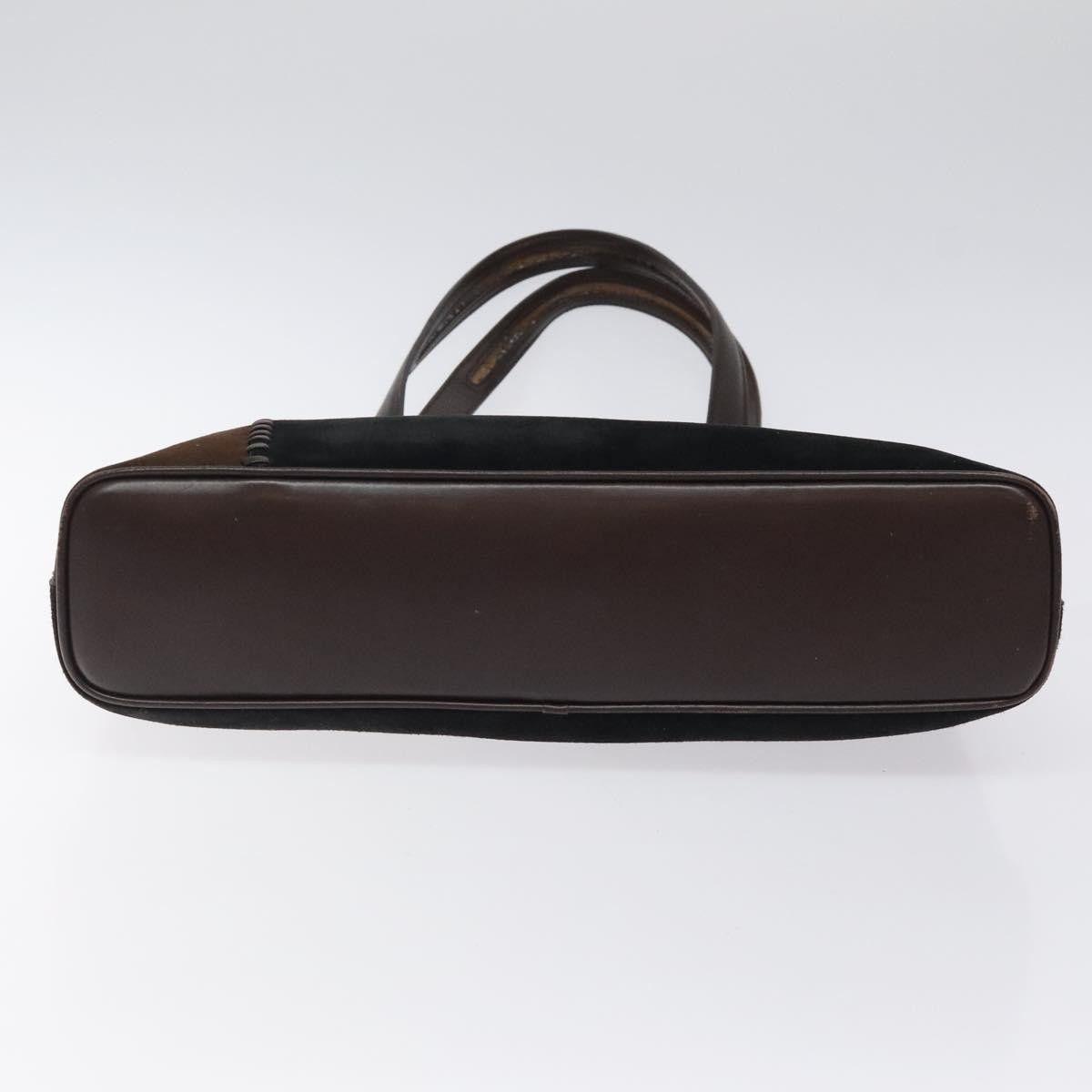 Salvatore Ferragamo Salvatore Ferragamo shoulder Size ONE SIZE - 20 Thumbnail