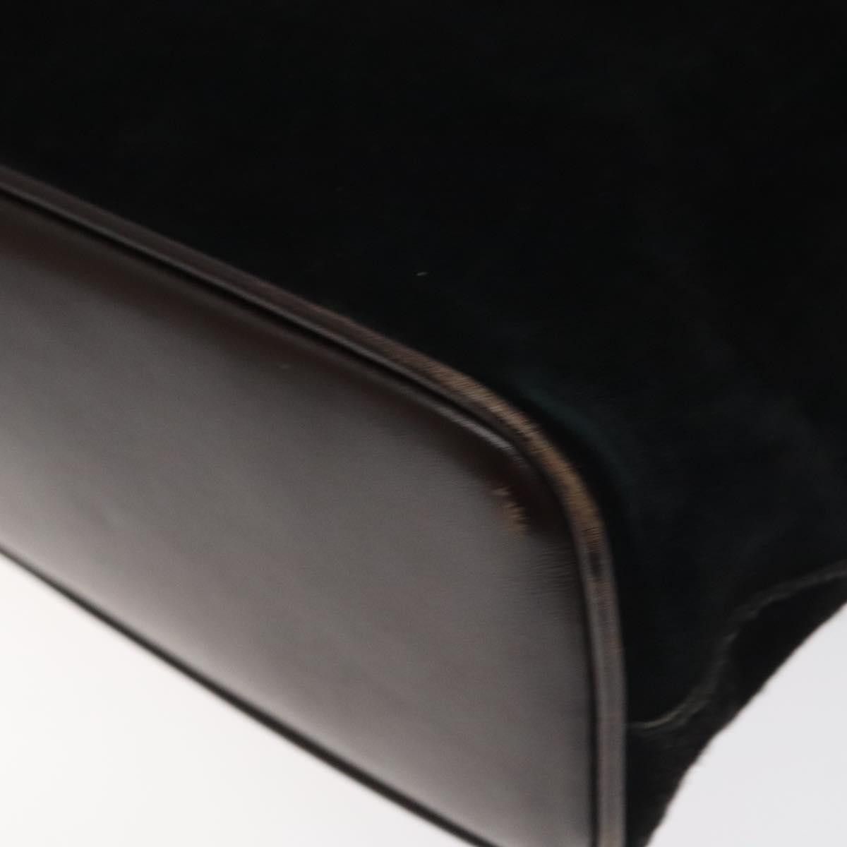 Salvatore Ferragamo Salvatore Ferragamo shoulder Size ONE SIZE - 6 Thumbnail
