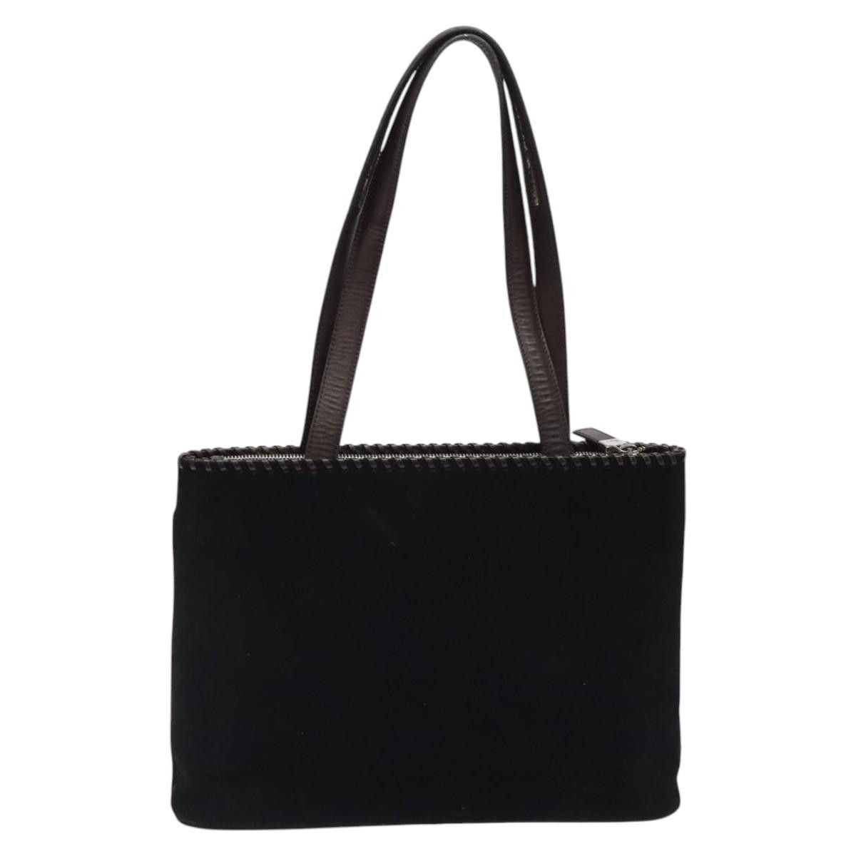 Salvatore Ferragamo Salvatore Ferragamo shoulder Size ONE SIZE - 2 Thumbnail