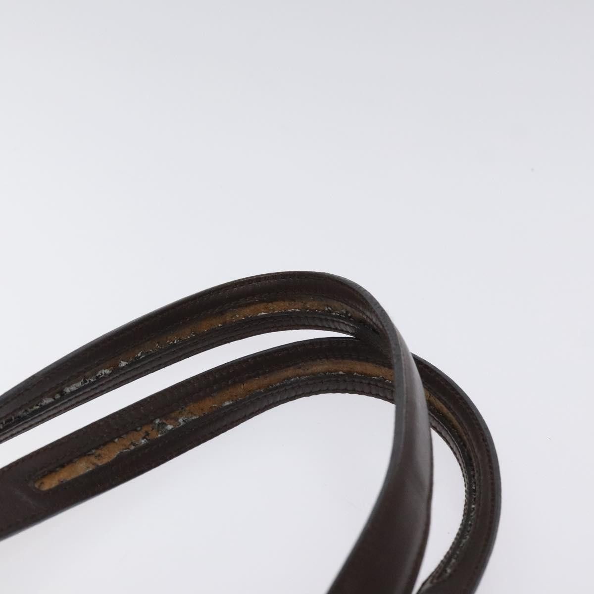 Salvatore Ferragamo Salvatore Ferragamo shoulder Size ONE SIZE - 21 Thumbnail