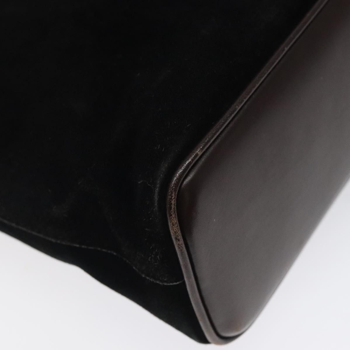 Salvatore Ferragamo Salvatore Ferragamo shoulder Size ONE SIZE - 9 Thumbnail