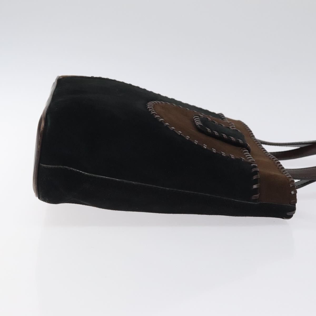 Salvatore Ferragamo Salvatore Ferragamo shoulder Size ONE SIZE - 3 Thumbnail
