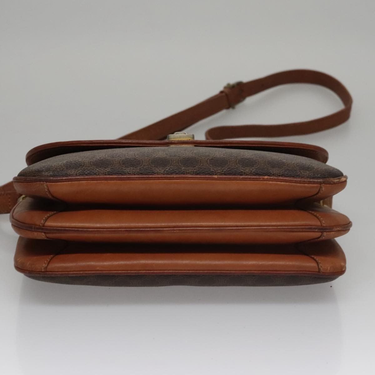 Celine Céline Macadam shoulder Size ONE SIZE - 17 Thumbnail