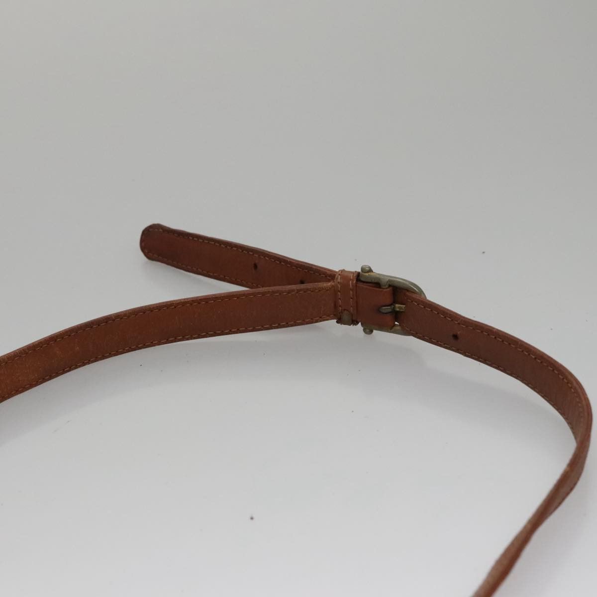 Celine Céline Macadam shoulder Size ONE SIZE - 6 Thumbnail
