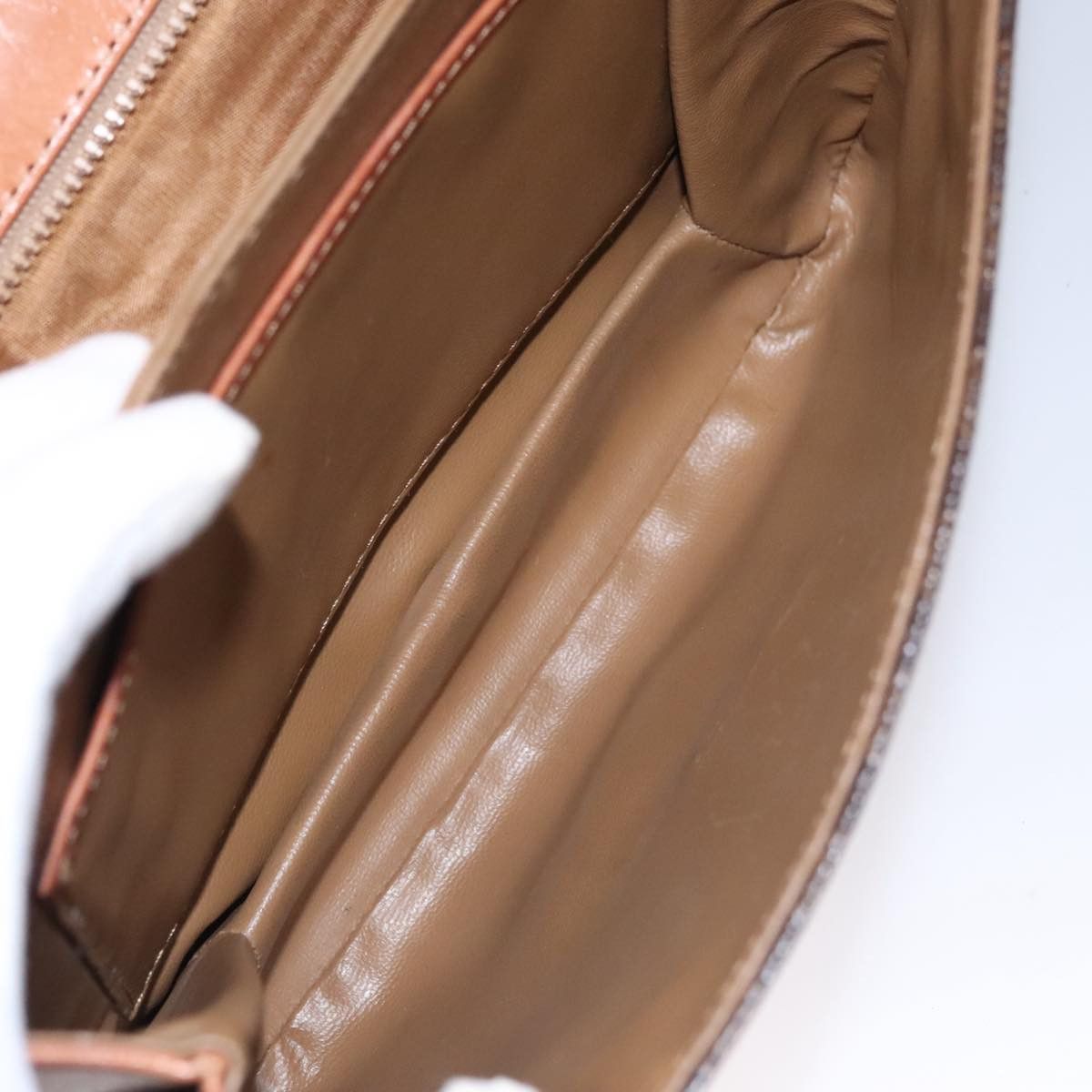 Celine Céline Macadam shoulder Size ONE SIZE - 23 Thumbnail