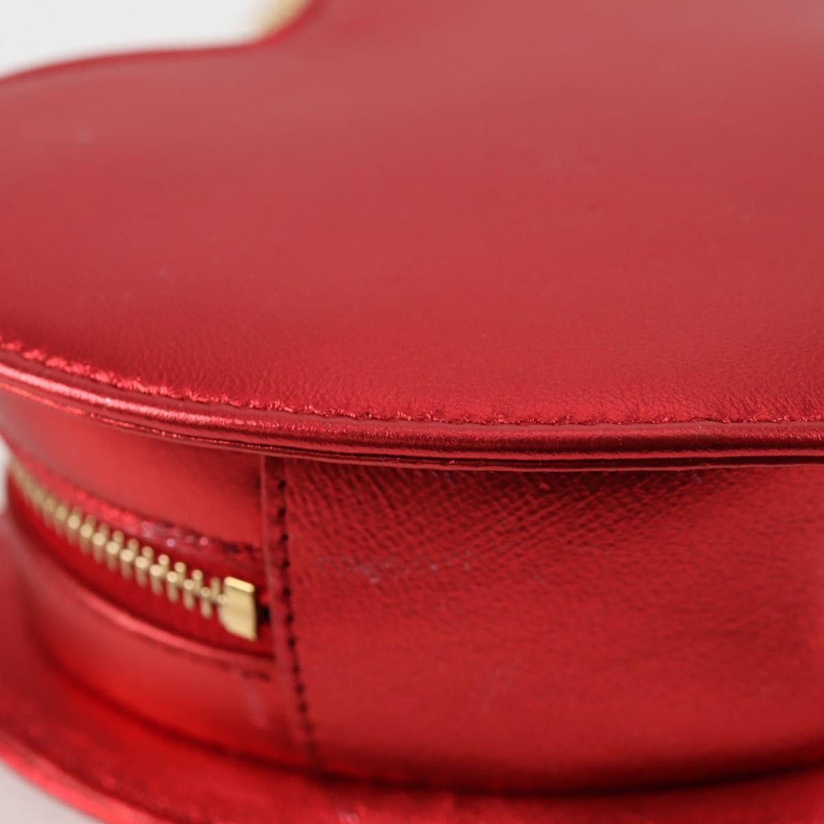 Yves Saint Laurent Saint Laurent Ysl Line clutch Size ONE SIZE - 10 Thumbnail