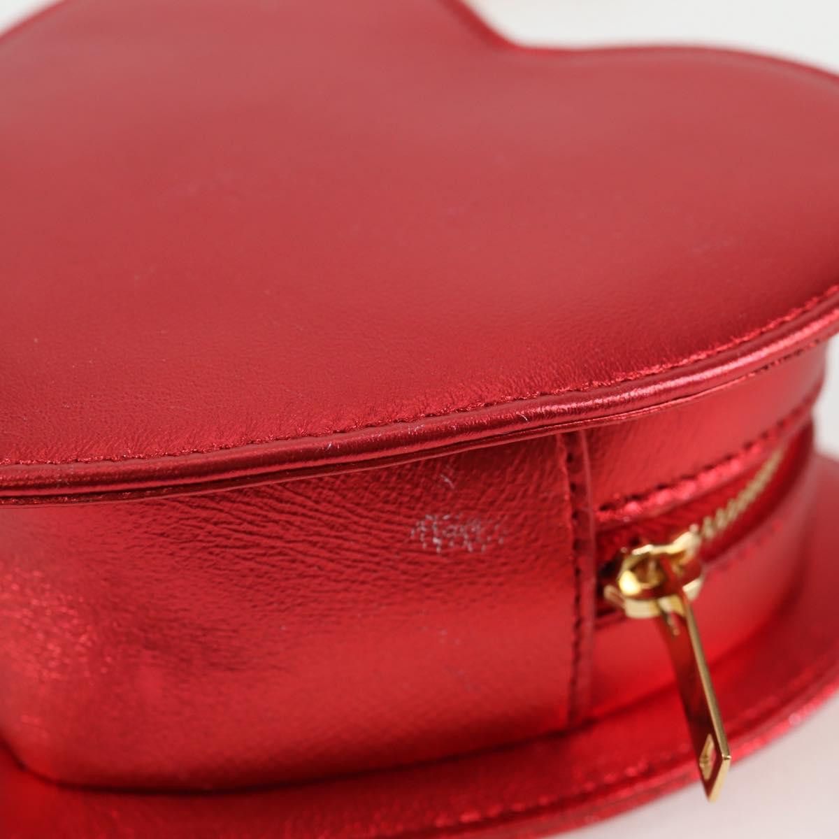 Yves Saint Laurent Saint Laurent Ysl Line clutch Size ONE SIZE - 9 Thumbnail