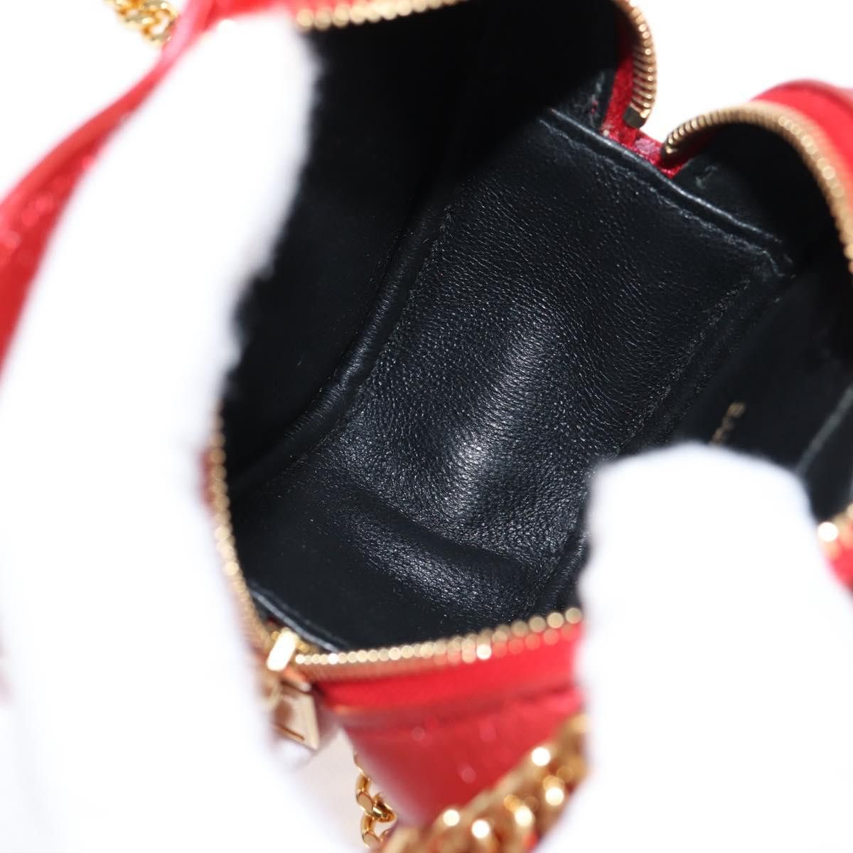 Yves Saint Laurent Saint Laurent Ysl Line clutch Size ONE SIZE - 12 Thumbnail