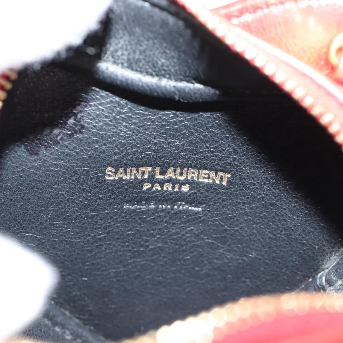Yves Saint Laurent Saint Laurent Ysl Line clutch Size ONE SIZE - 13 Thumbnail