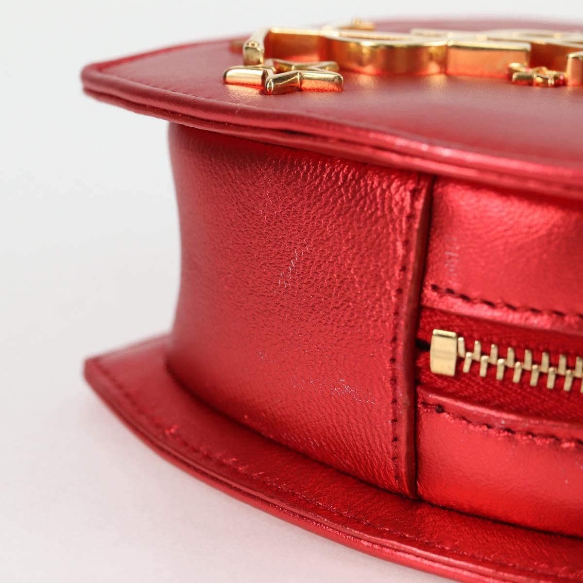 Yves Saint Laurent Saint Laurent Ysl Line clutch Size ONE SIZE - 8 Thumbnail