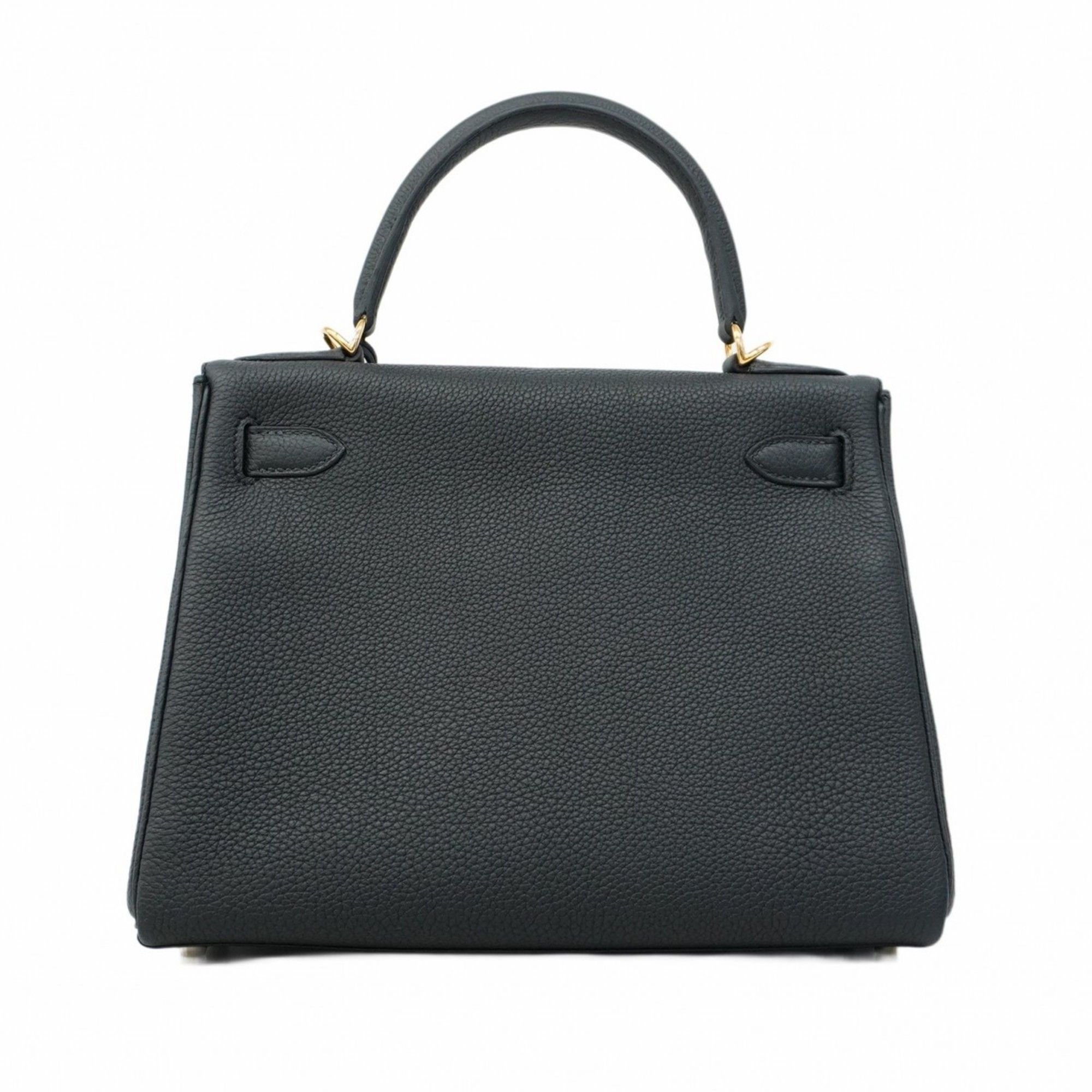 Hermes Hermès Kelly 28 handbag Size ONE SIZE - 2 Thumbnail