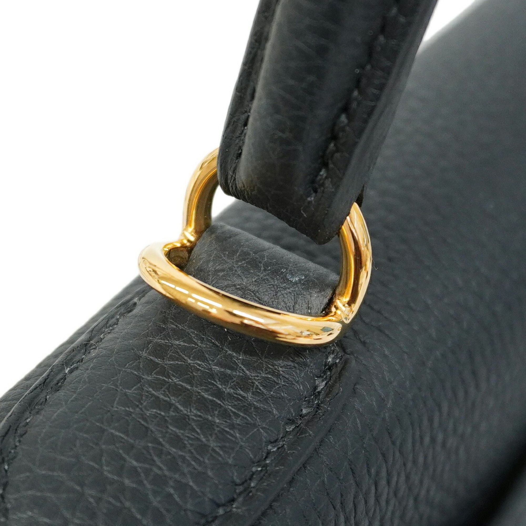 Hermes Hermès Kelly 28 handbag Size ONE SIZE - 6 Thumbnail