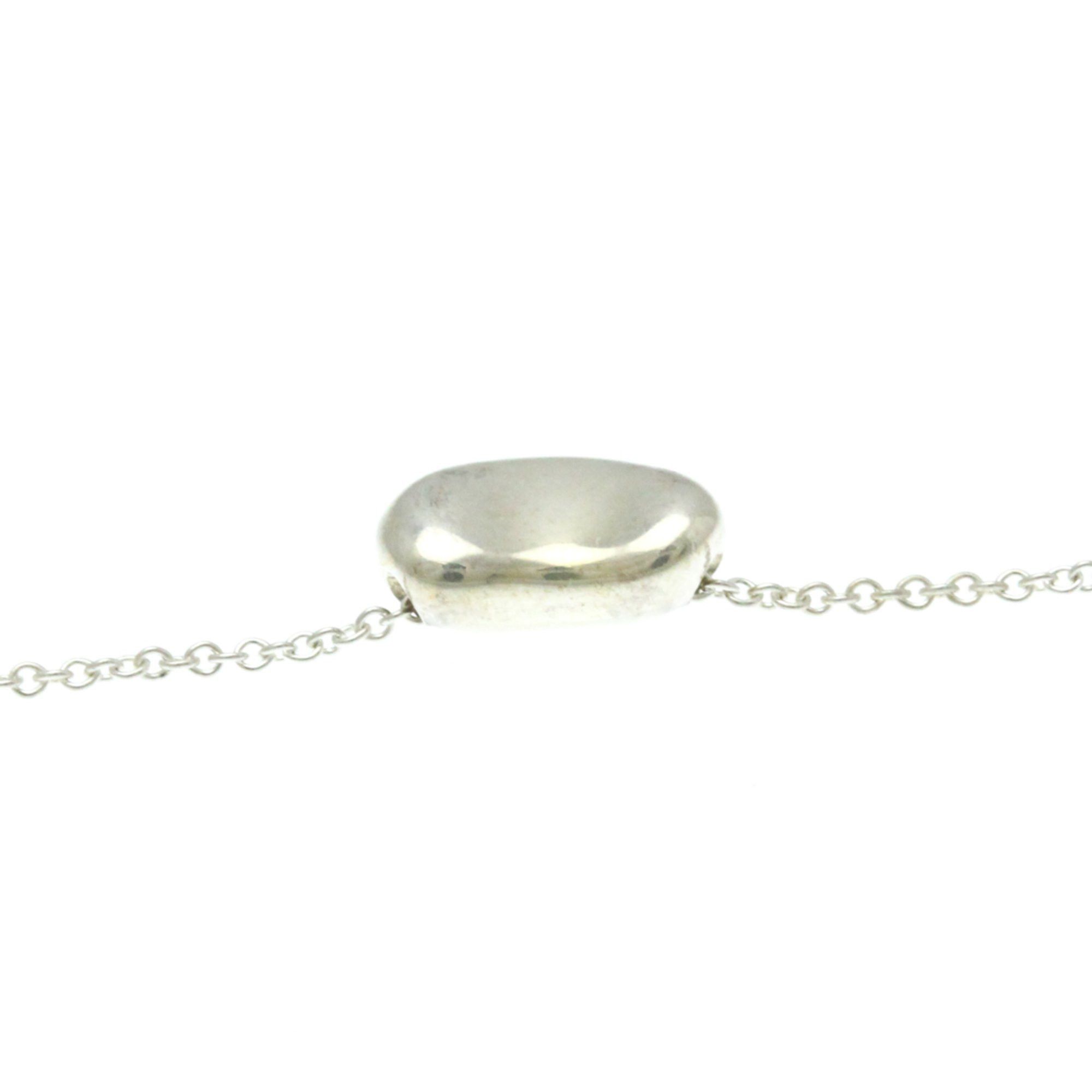 Tiffany & Co. Tiffany & Co Beans necklace Size ONE SIZE - 10 Thumbnail