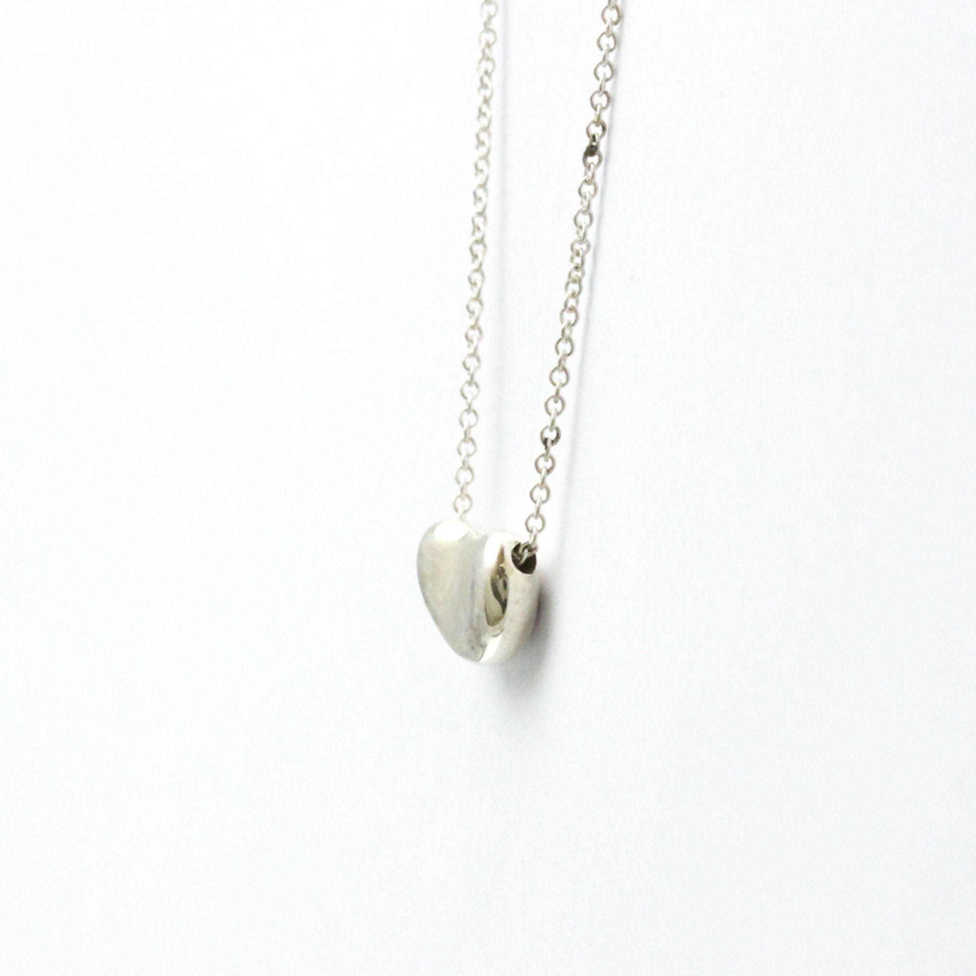 Tiffany & Co. Tiffany & Co Beans necklace Size ONE SIZE - 7 Thumbnail