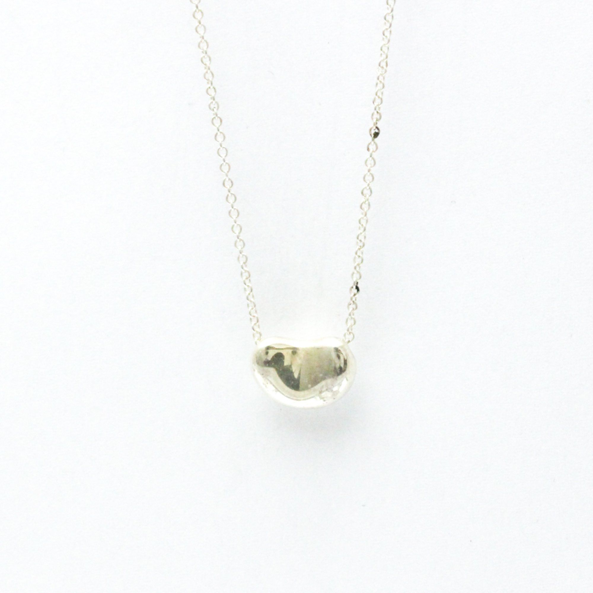 Tiffany & Co. Tiffany & Co Beans necklace Size ONE SIZE - 2 Thumbnail