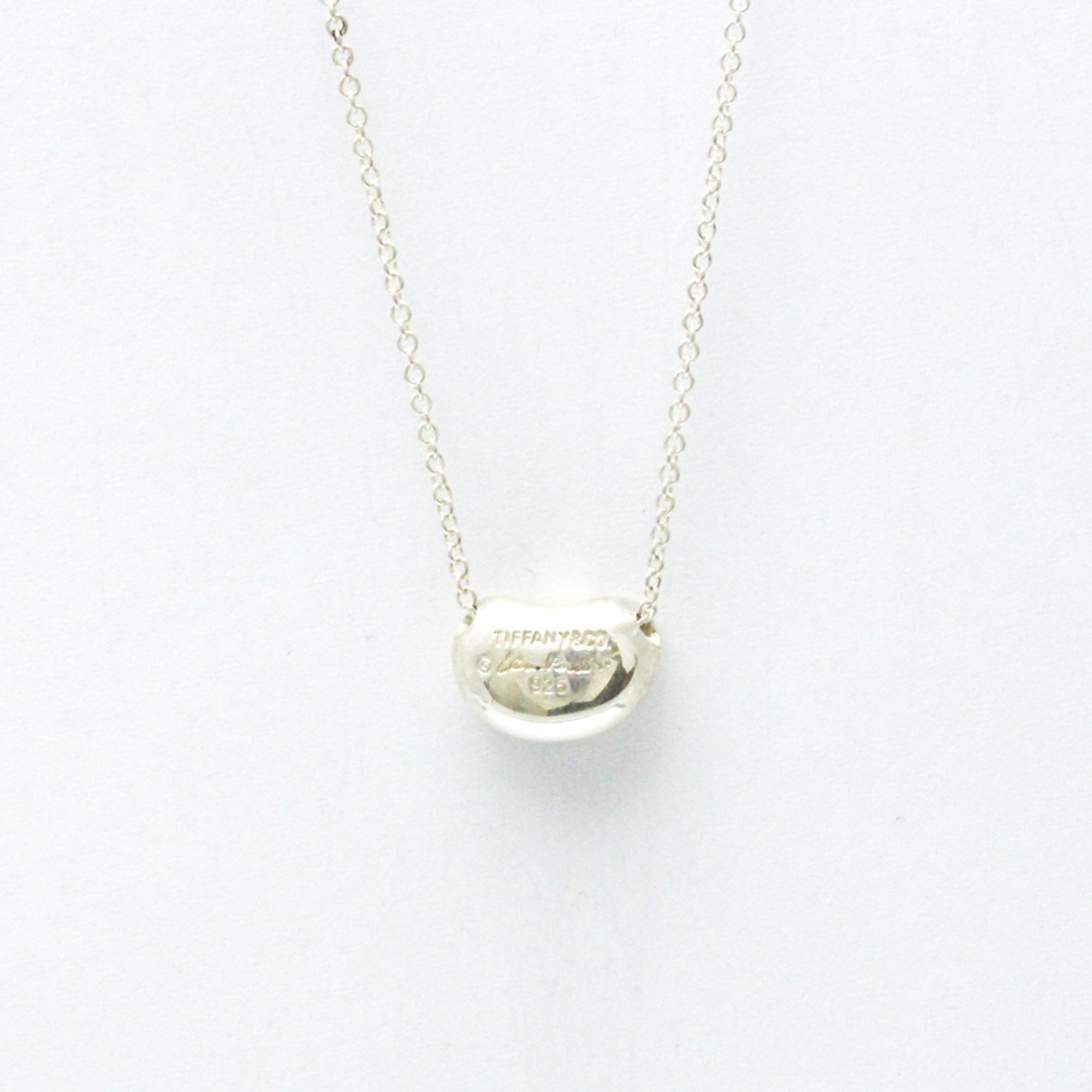Tiffany & Co. Tiffany & Co Beans necklace Size ONE SIZE - 6 Thumbnail