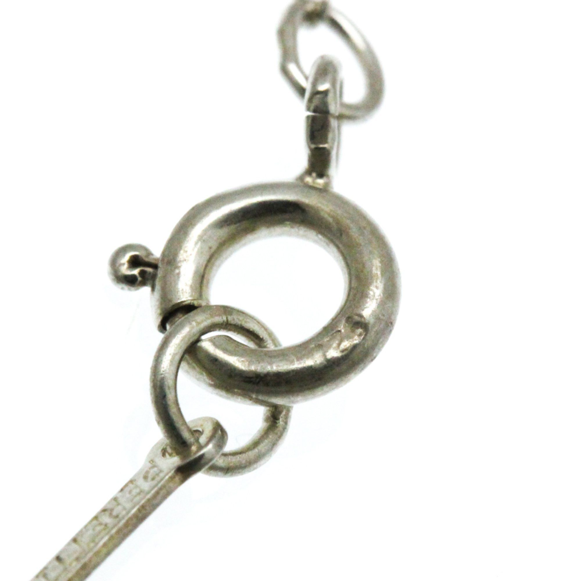 Tiffany & Co. Tiffany & Co Beans necklace Size ONE SIZE - 5 Thumbnail