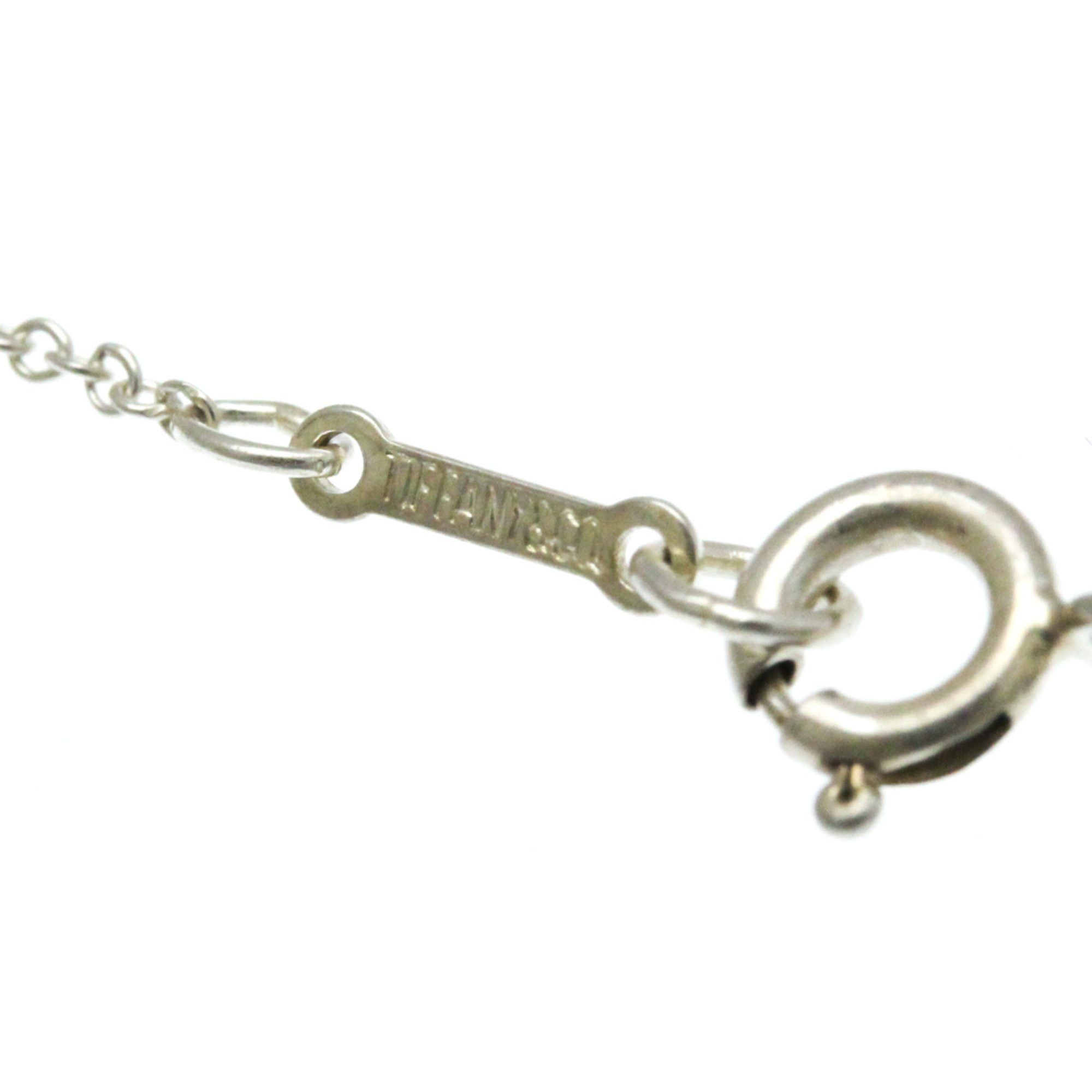 Tiffany & Co. Tiffany & Co Beans necklace Size ONE SIZE - 3 Thumbnail