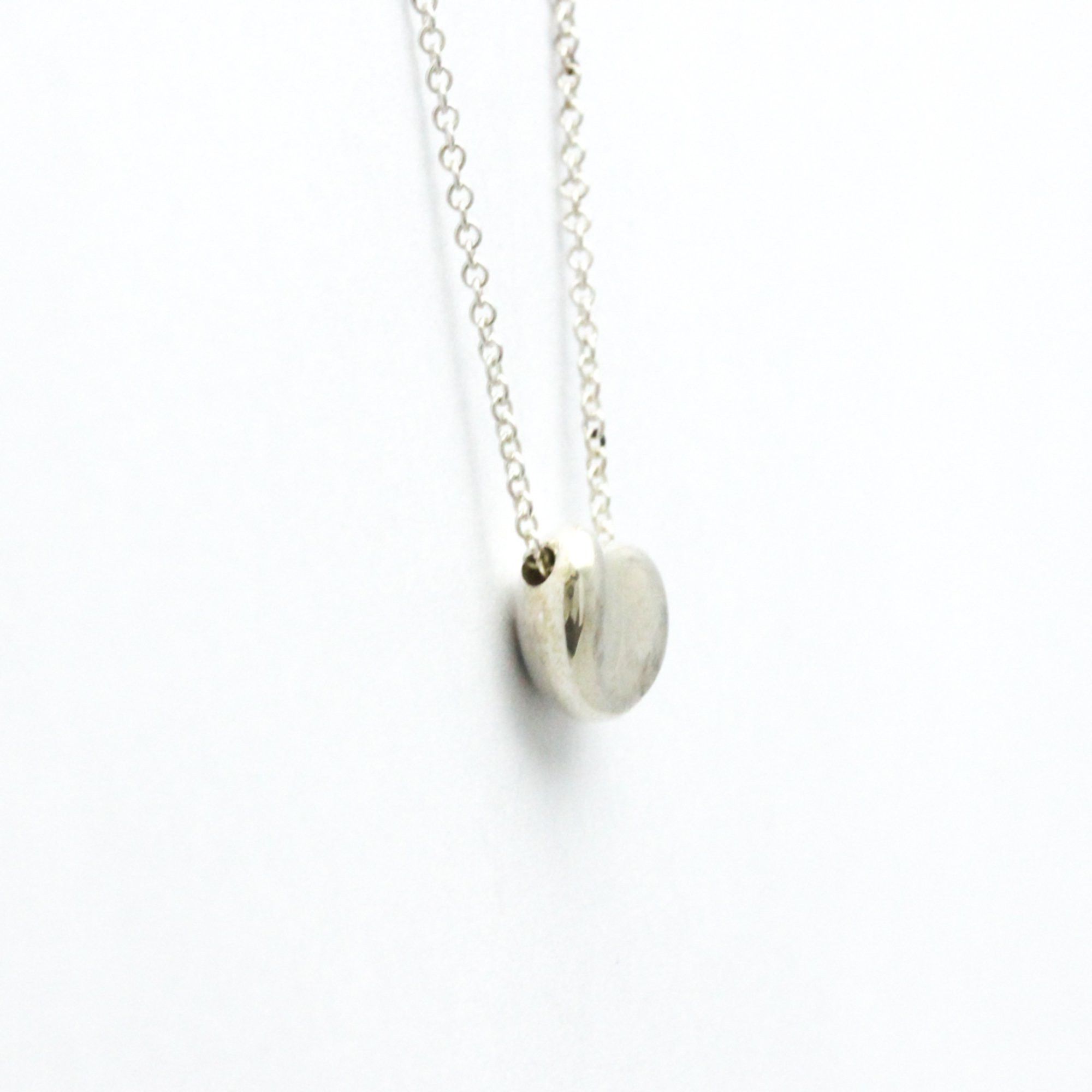 Tiffany & Co. Tiffany & Co Beans necklace Size ONE SIZE - 8 Thumbnail