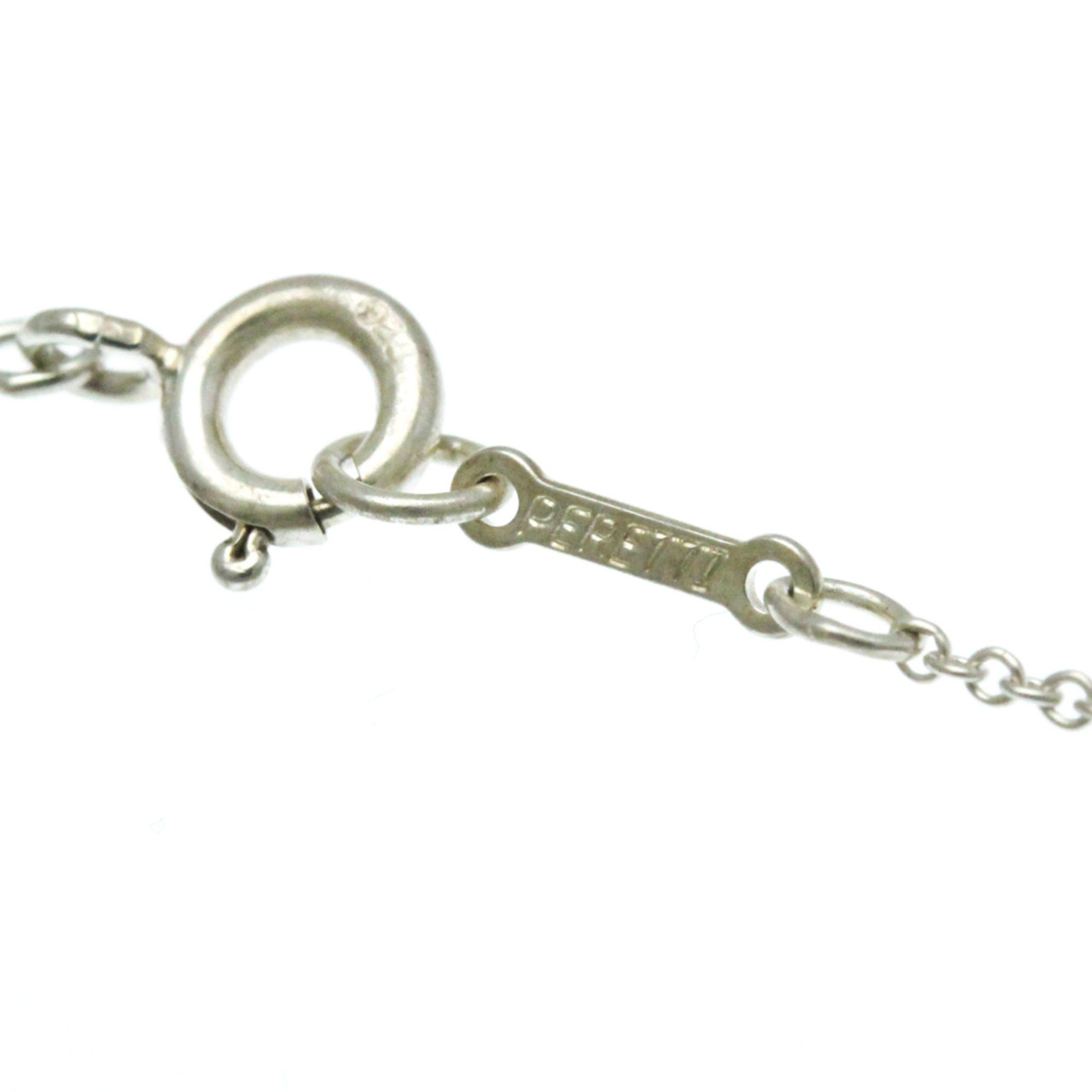 Tiffany & Co. Tiffany & Co Beans necklace Size ONE SIZE - 4 Thumbnail