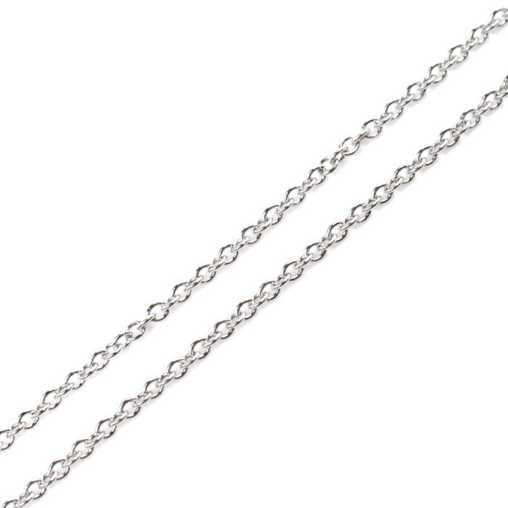 Tiffany & Co. Tiffany & Co Atlas necklace Size ONE SIZE - 7 Thumbnail