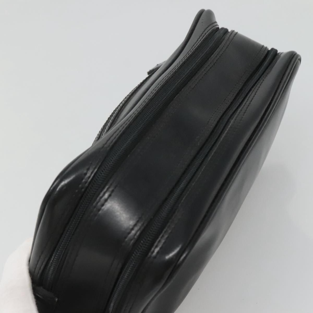 Versace Versace Gianni clutch Size ONE SIZE - 13 Thumbnail