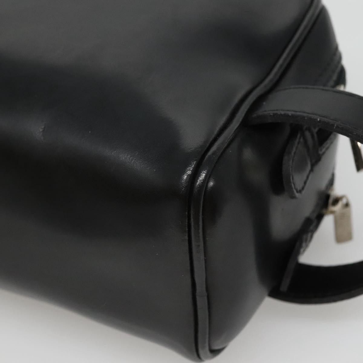 Versace Versace Gianni clutch Size ONE SIZE - 17 Thumbnail
