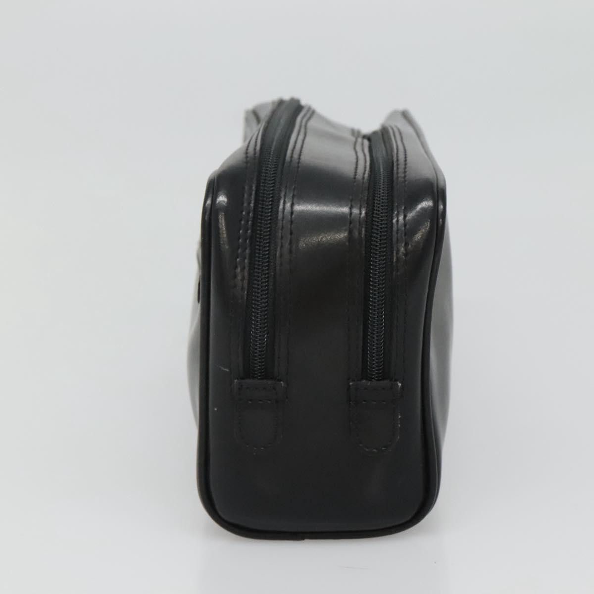 Versace Versace Gianni clutch Size ONE SIZE - 4 Thumbnail