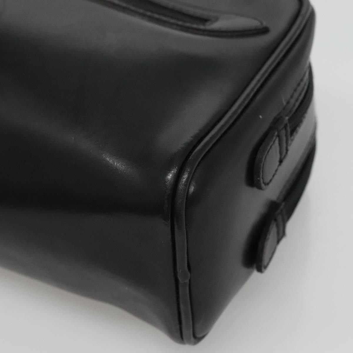 Versace Versace Gianni clutch Size ONE SIZE - 7 Thumbnail