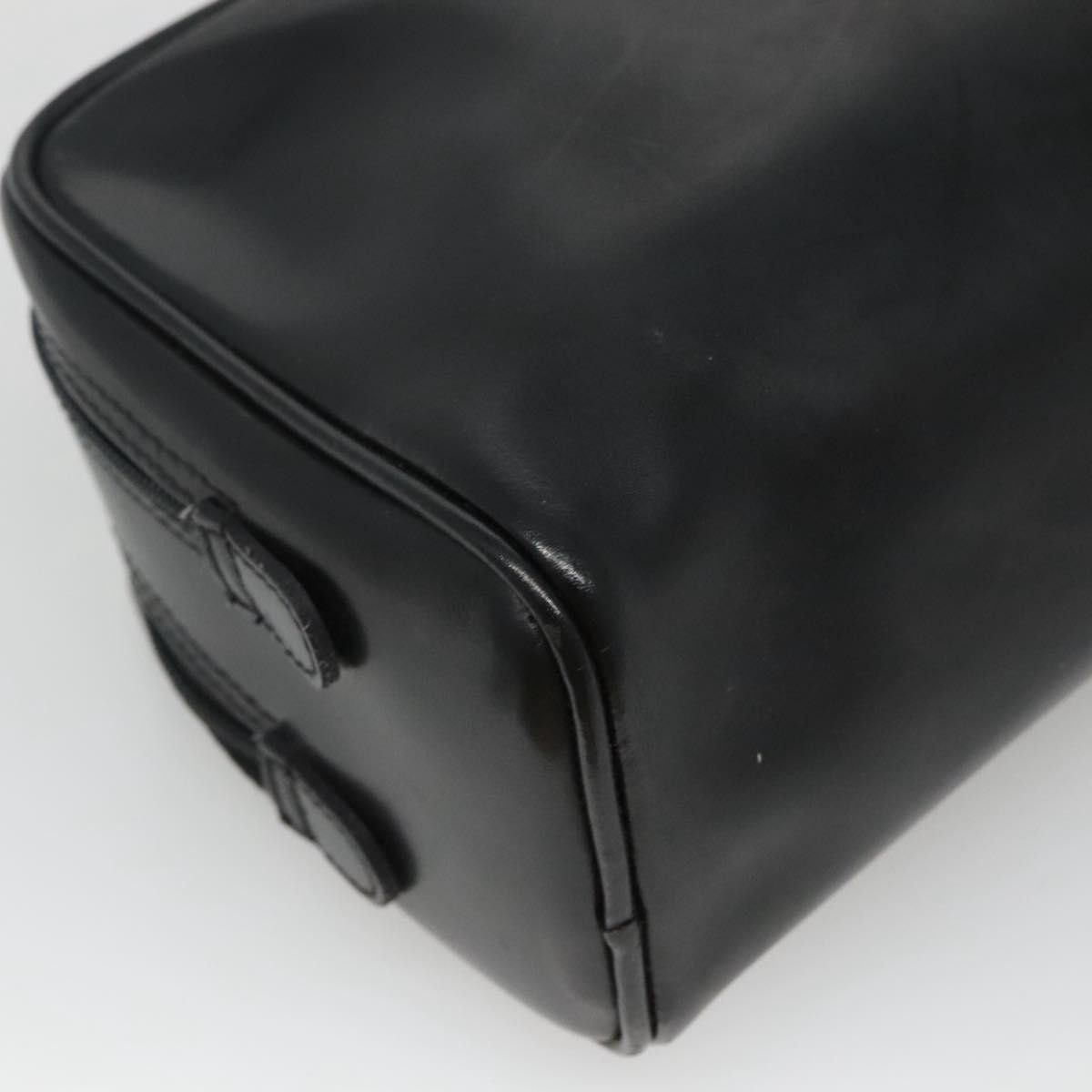 Versace Versace Gianni clutch Size ONE SIZE - 18 Thumbnail