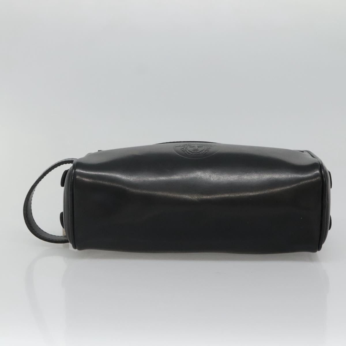 Versace Versace Gianni clutch Size ONE SIZE - 6 Thumbnail