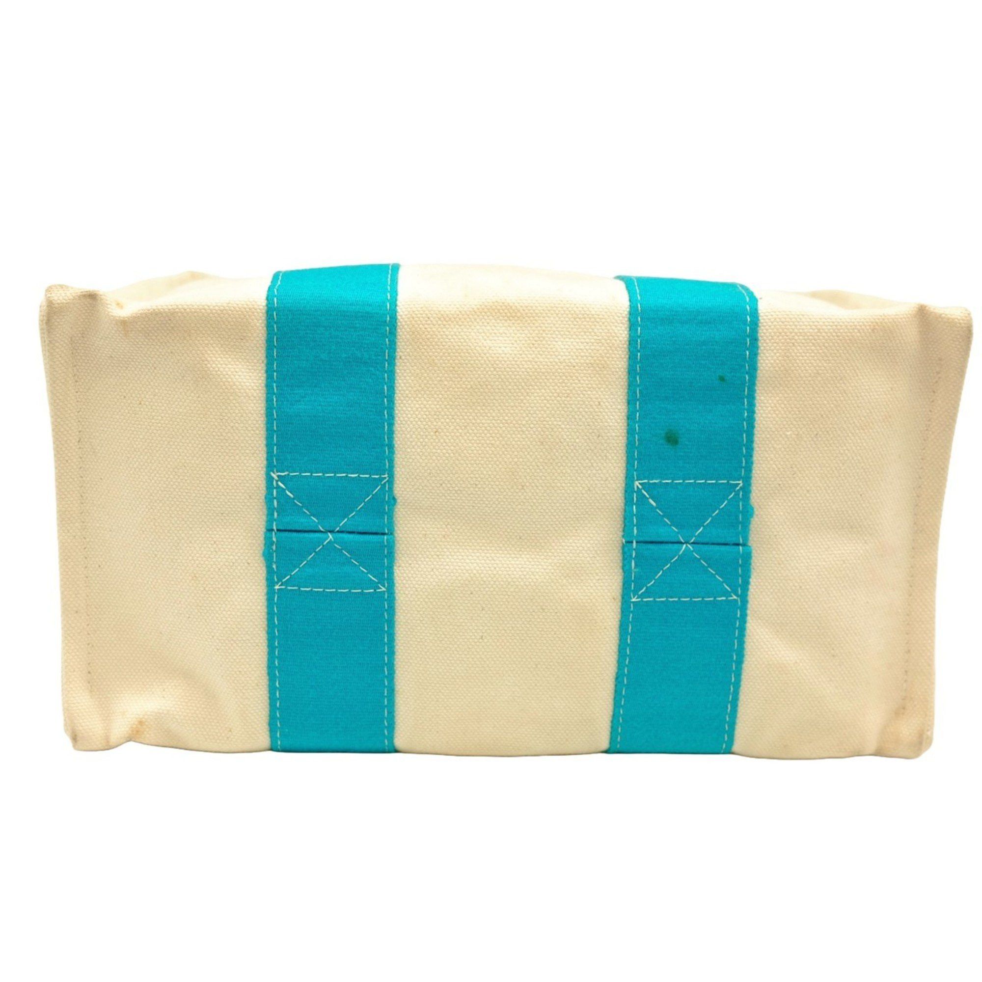 Hermes Hermès Bora Bora handbag Size ONE SIZE - 3 Thumbnail