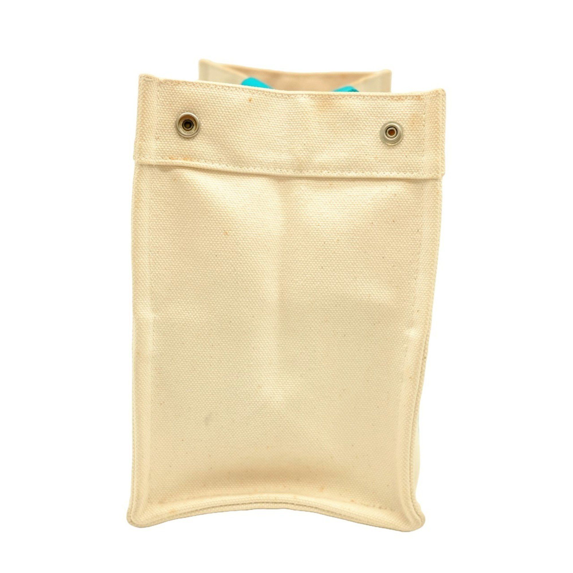 Hermes Hermès Bora Bora handbag Size ONE SIZE - 10 Thumbnail
