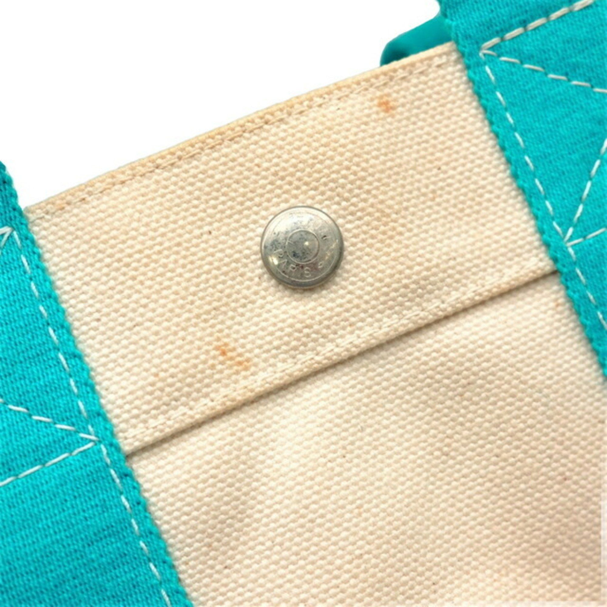 Hermes Hermès Bora Bora handbag Size ONE SIZE - 6 Thumbnail